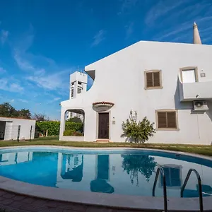  Apartamento Pinto Portugal