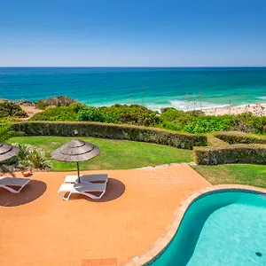 Clube Porto Mos - Sunplace & Portugal