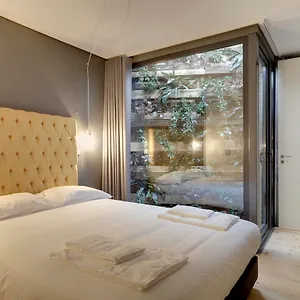 Bica Apartamento