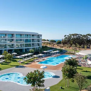 W Residences Algarve Portugal