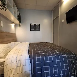 Daora Apartamento