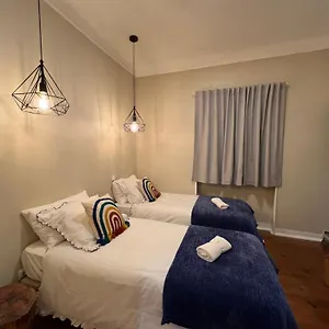 The Pearl Of Guest house