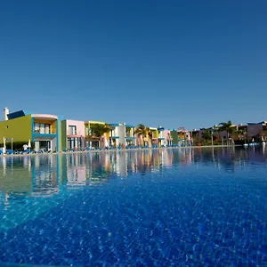 https://apartamentos-turisticos-da-orada.hotelaalgarve.com