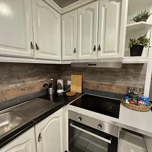Better Choice Guest house