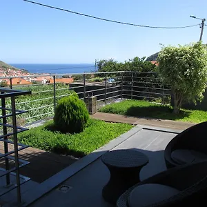 https://vivenda-madalena.madeira-islandshotels.com