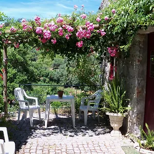  Casa de Campo My - Vina - Ter Portugal