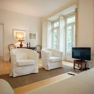 Lovelystay - Elegance And Charm! Apartamento