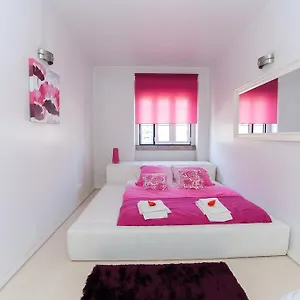 Ana's Design Apartamento