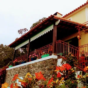 https://quinta-do-lombo-bed-breakfast.madeira-islandshotels.com