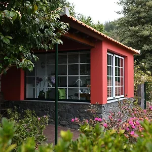 Casas De Pedra Portugal