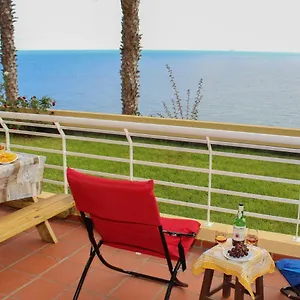  Apartamento Vista Formosa Portugal