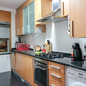 https://varzea-apartment.hotelscoimbra.com