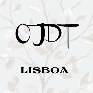 O Jardim Da Tessa Lissabon